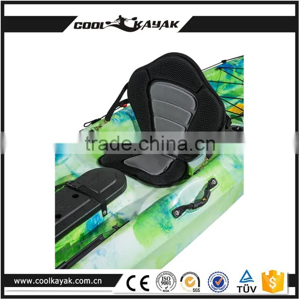 Pro Angler Fishing Kayaks Wholesale Sit On Kayak photo-6