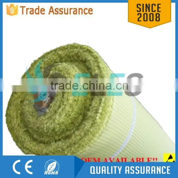 By Printing and Dyeing Cvc Beautiful Fabric for Stewardess in Summer photo-5