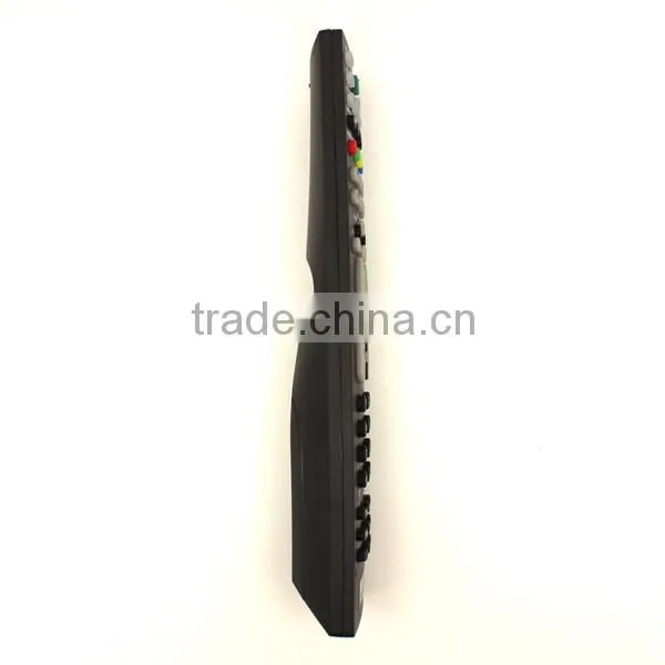 CMT62A 2015 New Cheap Price for lg Remote Control MKJ37815706 photo-2