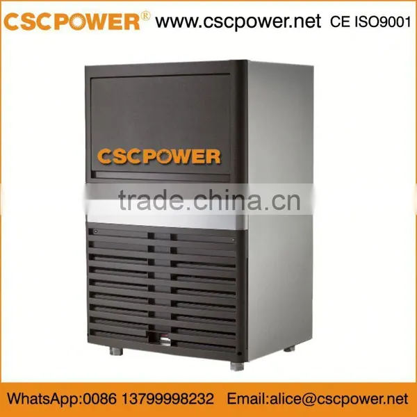 Big Cube Ice Maker With Factory Price photo-5