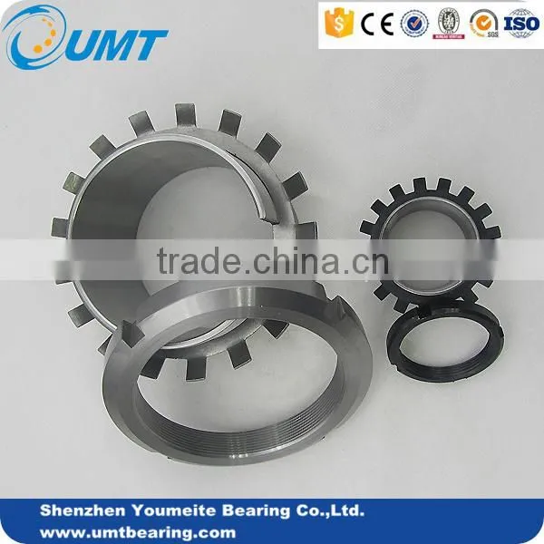 High Quality Adapter Sleeve H316 photo-2