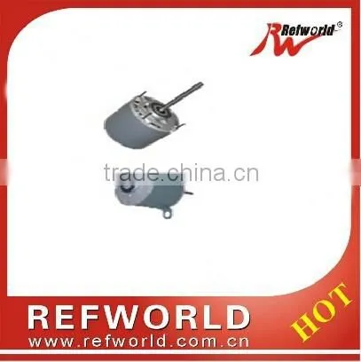 RW AIR CONDITIONER MOTOR photo-4