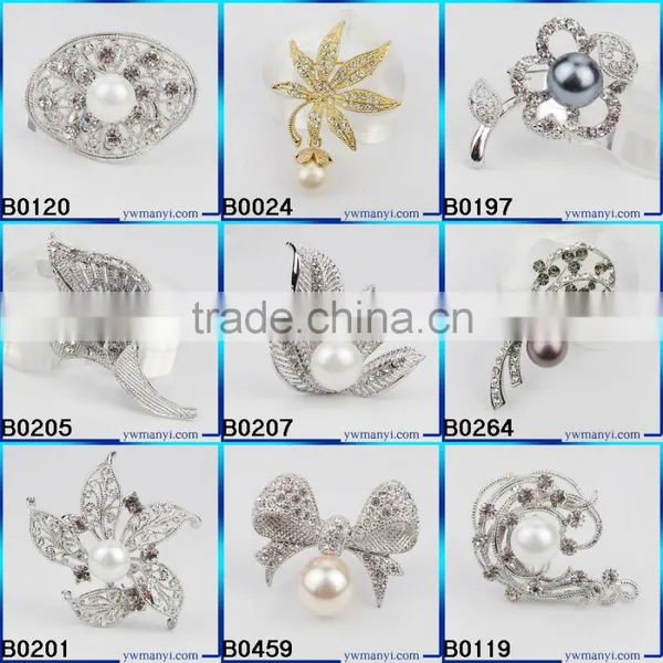 Fashion Jewelry Wholesale High-heeled Shoe Key Chain Metal K0015 photo-3