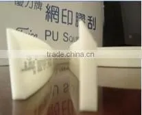 TaiWan White Decline Sharp Scraping Series SB (219)