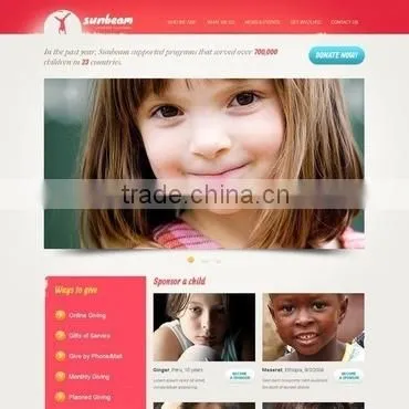 Web Design Website Design photo-6
