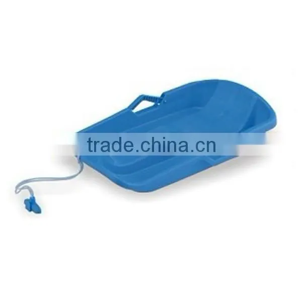 Snow Sledge for Kids SKi Sledge Sledge for Sale photo-4