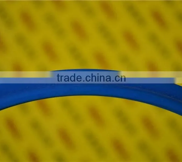HYDRAULIC BUFFER SEALS 904/50008 photo-4