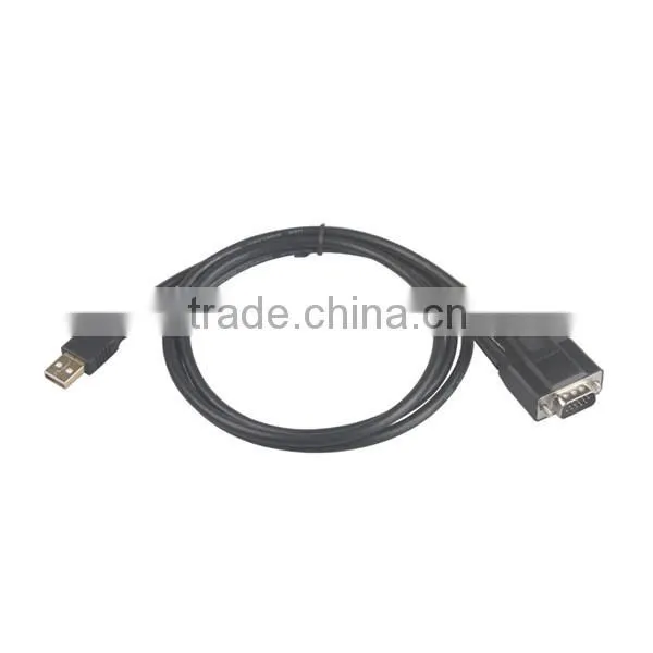 Lexia-3 Lexia3 V48 Citroen/Peugeot Diagnostic PP2000 V25 XS Evolution Diagbox V7.57 Software Support Peugeot 307+Original Chip photo-4