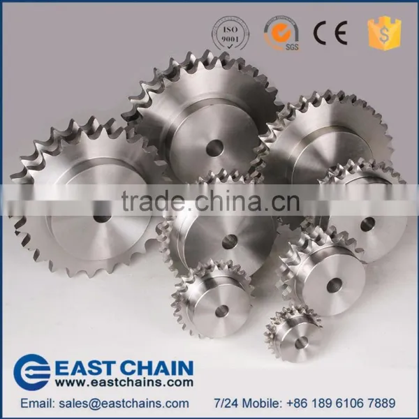 Professional Standard Sprocket Kits photo-6
