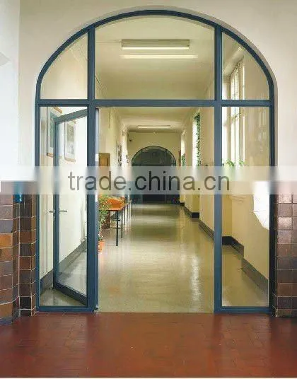 Fire Proof Door