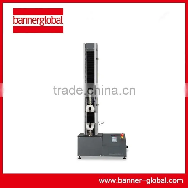 Best Sale 50N Universal Tensile Testing Systems/UTM Testing Machine photo-2