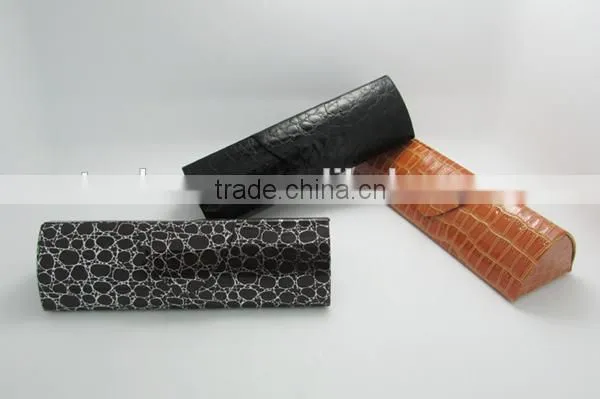 Handmade Eyeglass Frames Case,glasses Case photo-2