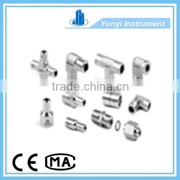 Pipe Fitting Manufacturer, Valve Fitting, Air Fitting