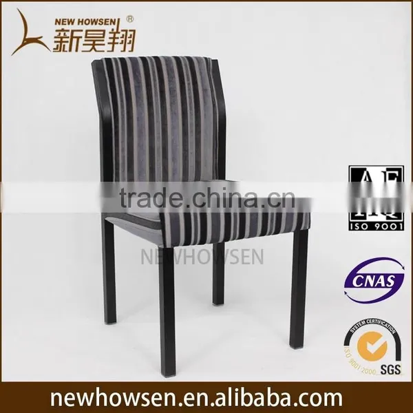 High Quality Wholesale Hotel Furniture Dinning Banquet Chair photo-2