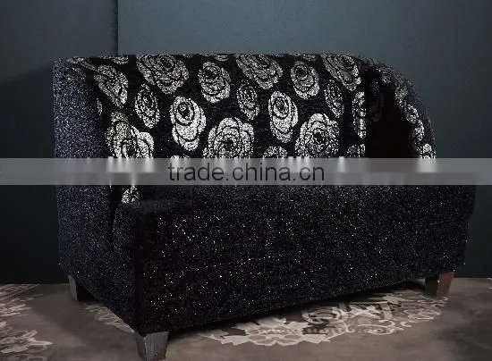 Sofa Chair photo-4
