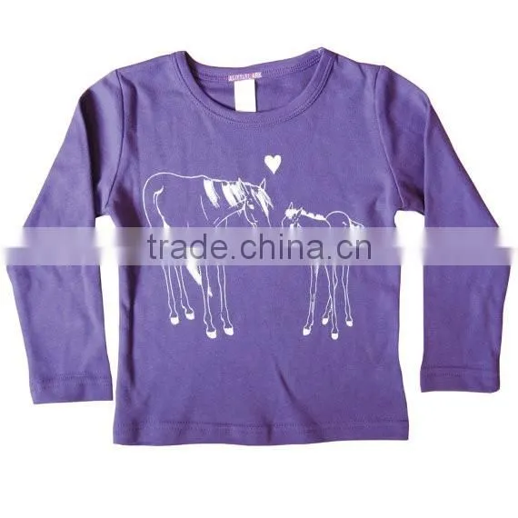 2015 Hot Selling Brand Boys Stylish t Shirt Designs photo-4