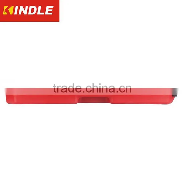 20l Liter Portable Fuel Tank Jerry Can photo-2