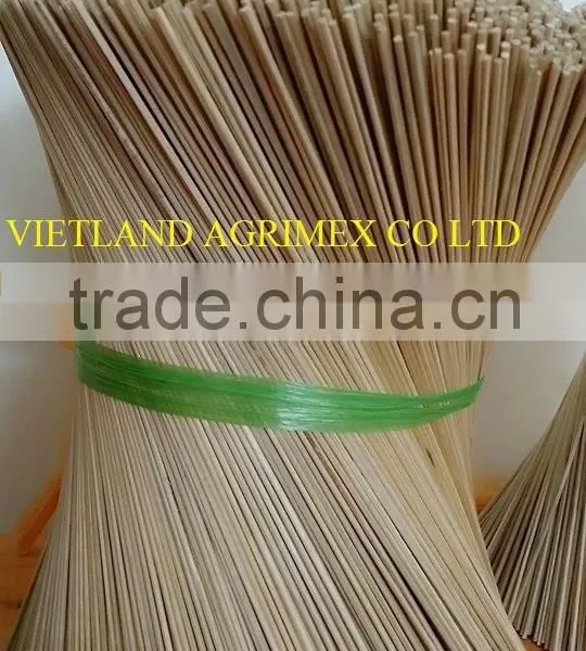 Agarbatti Bamboo Stick ( Automatic Machine Stick ) photo-2