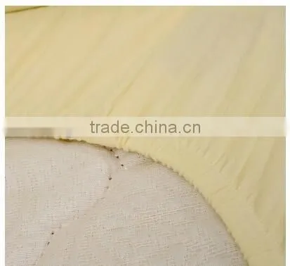 Baby Crib Bedding photo-4