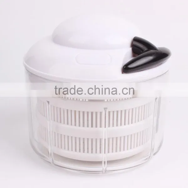 Hot Selling Hand Held Vegetable Processing Machines Manual Mini Food Processor photo-2