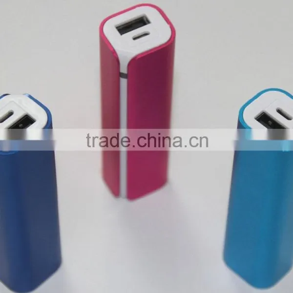 Single Power Bank photo-6