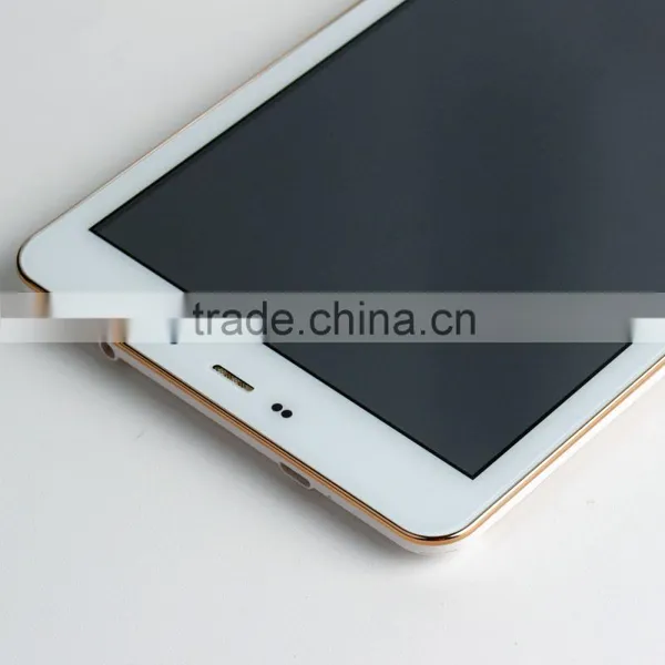 7inch 1G 8G Promotional Cheap Tablet Computers Wifi Pad Tablet pc photo-5