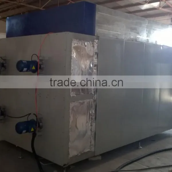 OEM Service EVA/PVB Bending Glass Laminating Machine photo-5