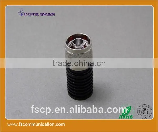 Dummy Load 5 w n Connector photo-5