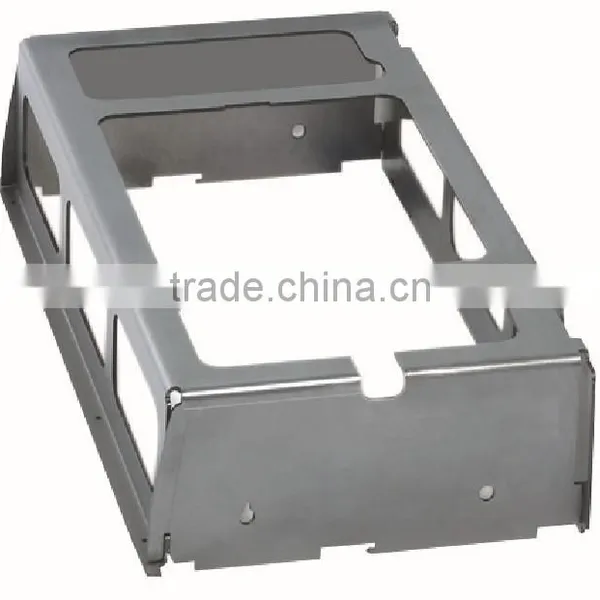 Electrical Case Frame/box Frame photo-5