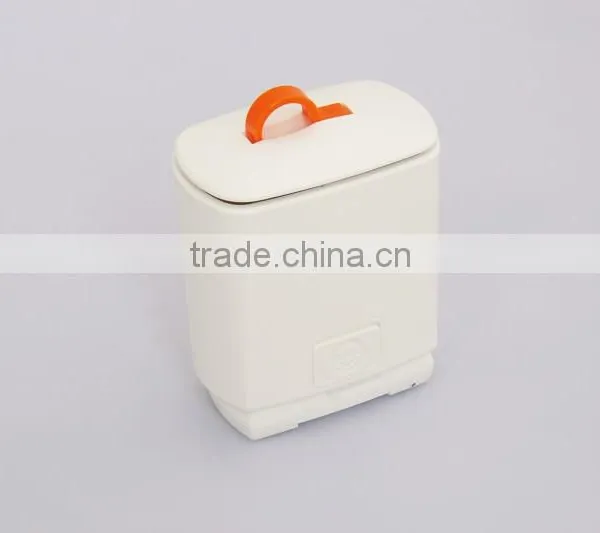 LED Camping Light for Colemann Lantern photo-5