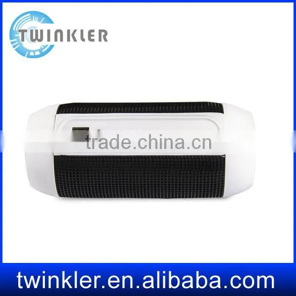 Hot New Products for 2017 / New Products 2017 photo-4