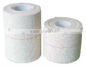 Medical Bandage ( L )