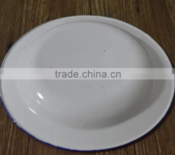 Chafing Dish,plate photo-3
