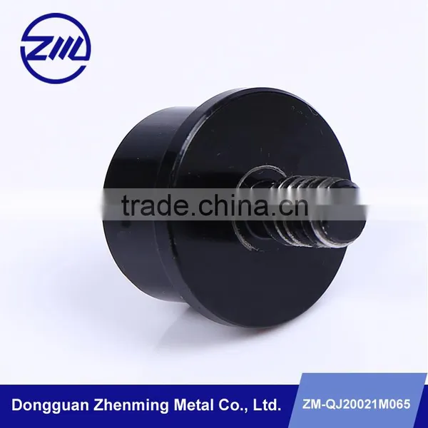 Andodizing Cnc Machining Parts Miling Machine Spare Cnc Parts
