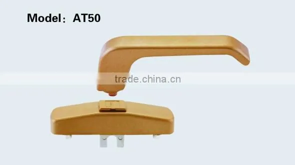 Sliding Door Handle AT70 photo-5