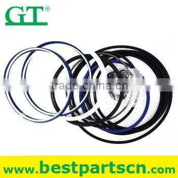 Seal Kit for Swing Motor,excavator Swing Motor Seal Kit