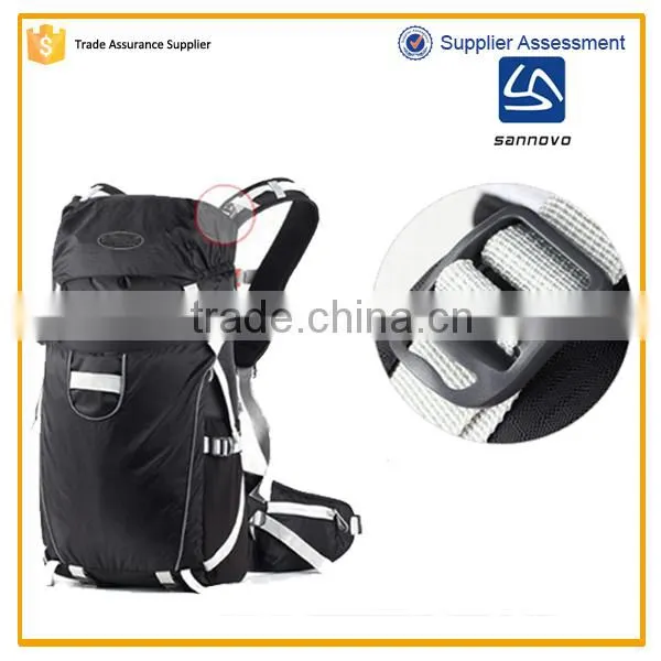 China Manufacturer Supplier Wholesale Camping Bag,exporte High Quality Outdoor Brand Backpack Bag photo-3