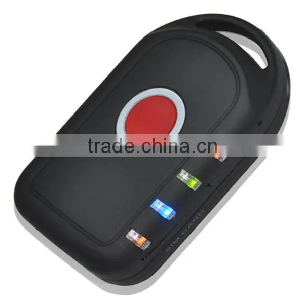 Gps Dog Tracker Collar,dog Collar Gps Tracker photo-5