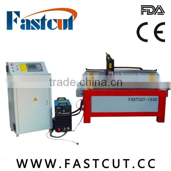 Rubber Sheet Cutting Machine