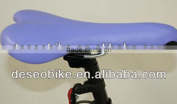 2016 700c *23 c Bike New Model Fixed Gear Bike for Men photo-4