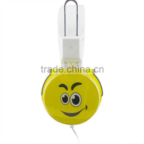 Consumer Electronics Mp3 Player Headphone