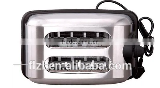 2015 New Bread Maker photo-2