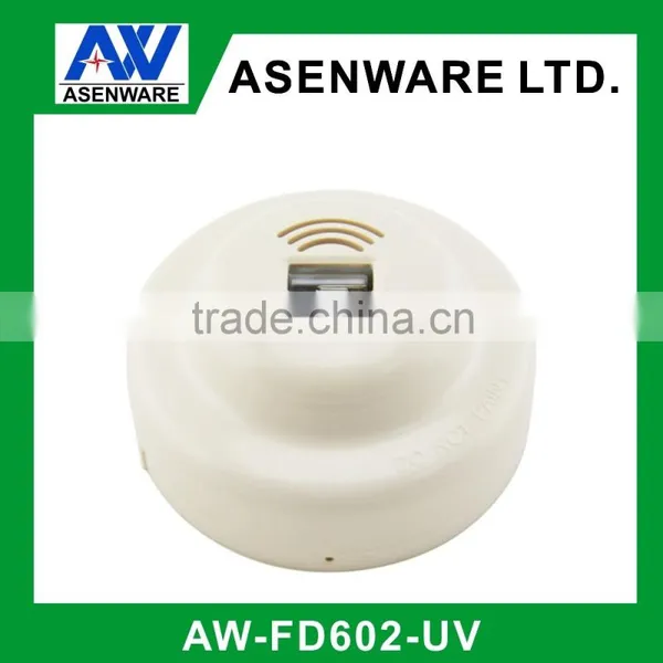 Asenware High Performance uv Detector Fire Protection System photo-2