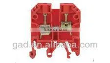 JXB Series 2.5-35mm Combined Terminal Blocks(Combined Terminal Blocks,JXB Terminals)(JXB 2.5-35) photo-3