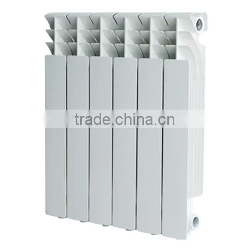 500 85 New Design Heat Radiator photo-2