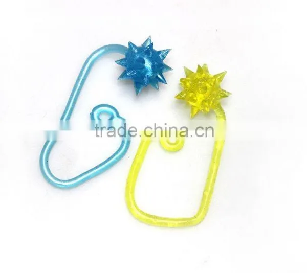 2016 Hot Fashion Sticky Hammer Toys for Kids photo-4