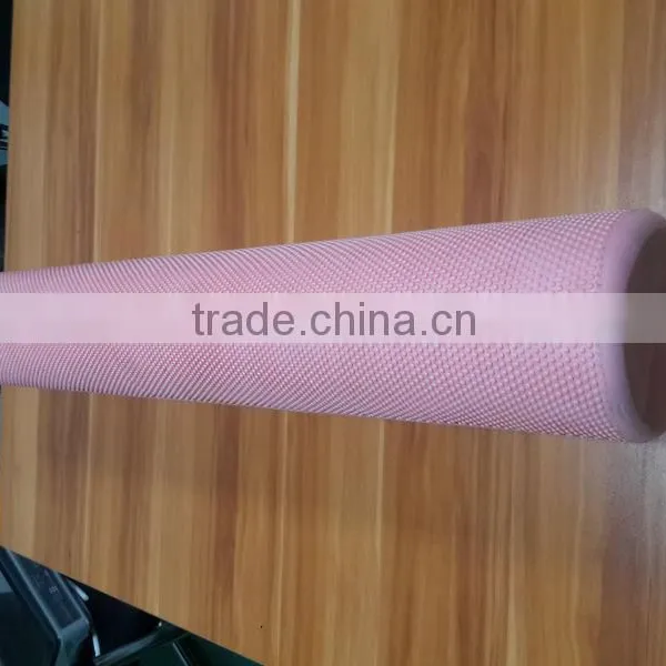 Eco-friendly Body Massage Yoga Roller / Yoga Rod photo-4