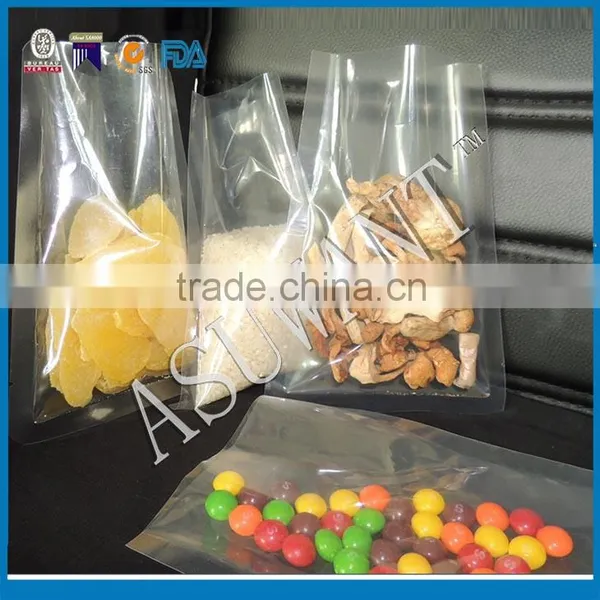 Compressed Vacuum Bags for Food,vacuum Seal Storage Bags photo-3
