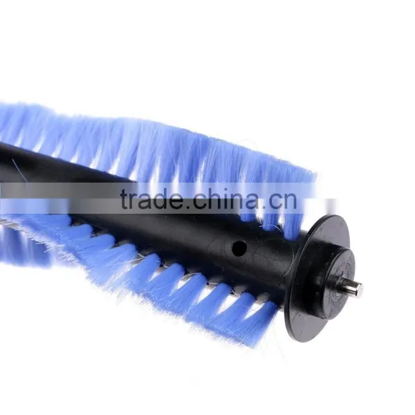 Bristle Brush Replacement Kit for JISIWEI S+ Wifi Vacuum Cleaner With Built-in Camera photo-4