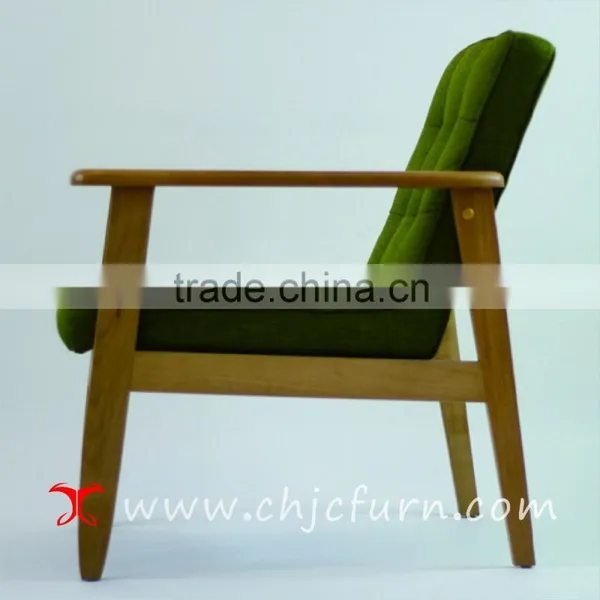 S315 Morden Leisure Sofa photo-2